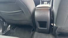 Nissan Qashqai 1.3 DiG-T MH 158 Acenta Premium 5dr Xtronic Petrol Hatchback